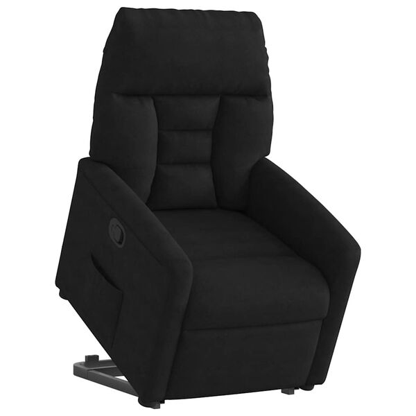 Zobrazen&iacute; obr&aacute;zku produktu 3 z 15