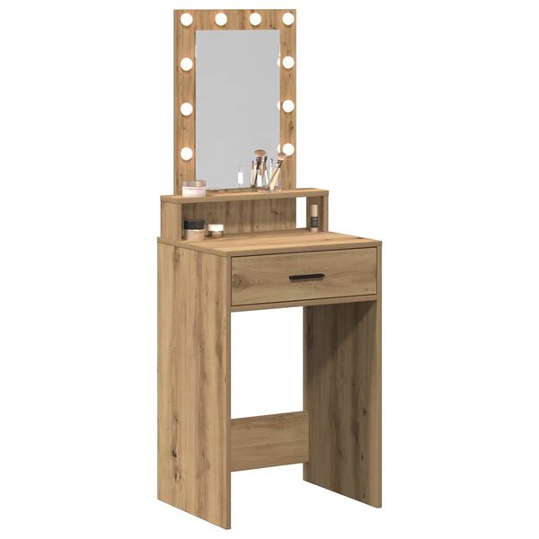 Zobrazen&iacute; obr&aacute;zku produktu 3 z 13