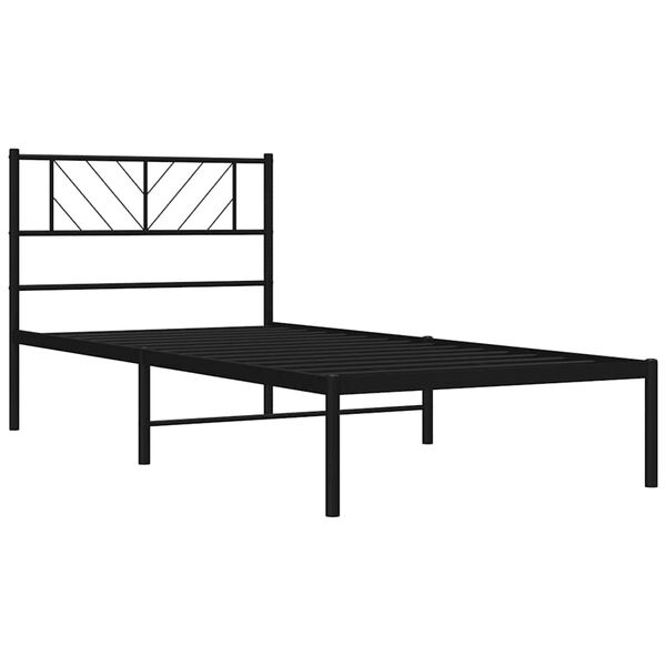 Zobrazen&iacute; obr&aacute;zku produktu 4 z 9