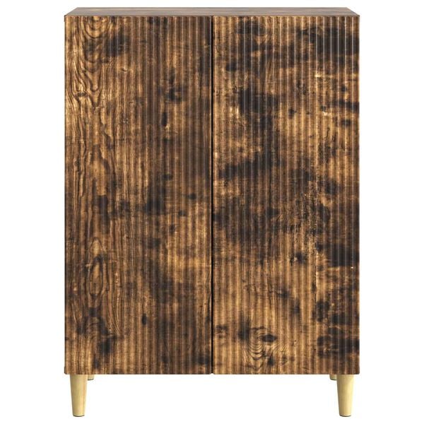 Zobrazen&iacute; obr&aacute;zku produktu 4 z 10