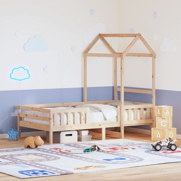 Zobrazen&iacute; obr&aacute;zku produktu 2 z 11