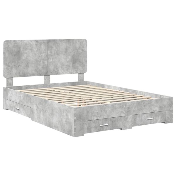 Zobrazen&iacute; obr&aacute;zku produktu 4 z 15