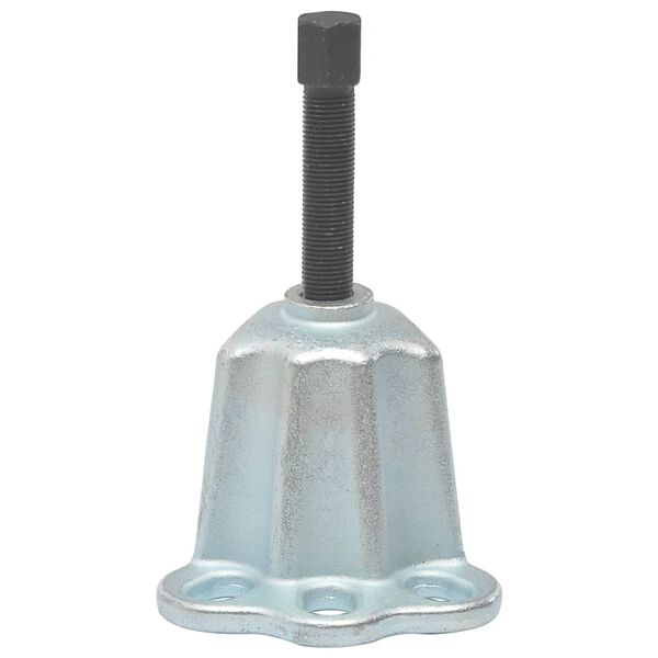 vidaXL Univerzální stahovák nábojů kol