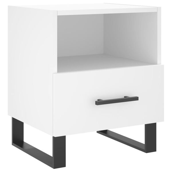 Zobrazen&iacute; obr&aacute;zku produktu 1 z 12