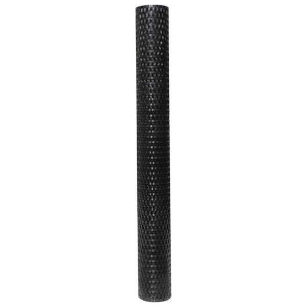 Zobrazen&iacute; obr&aacute;zku produktu 4 z 8