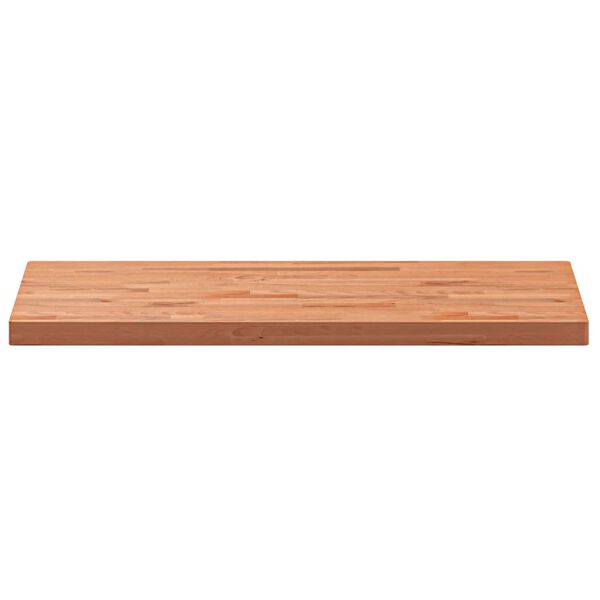 Zobrazen&iacute; obr&aacute;zku produktu 4 z 7