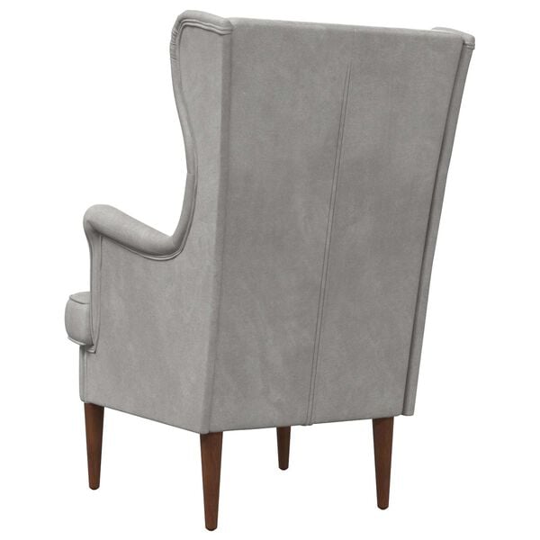 Zobrazen&iacute; obr&aacute;zku produktu 4 z 9