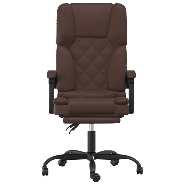 Zobrazen&iacute; obr&aacute;zku produktu 3 z 12