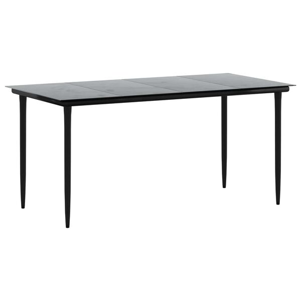 Zobrazen&iacute; obr&aacute;zku produktu 3 z 10