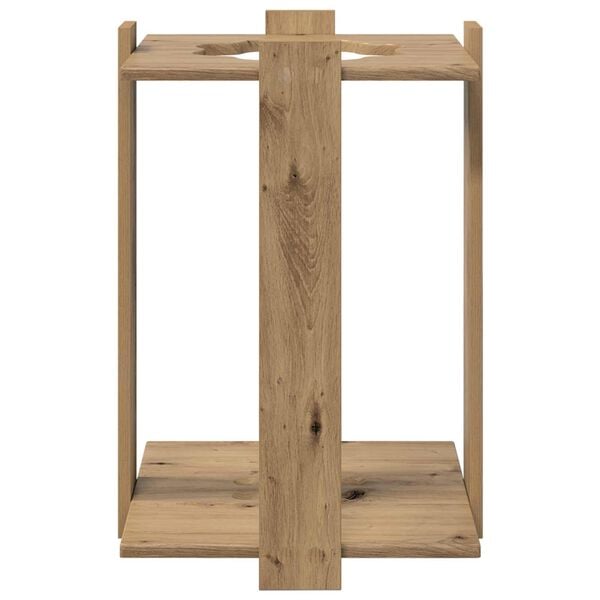 Zobrazen&iacute; obr&aacute;zku produktu 4 z 6