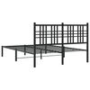 N&aacute;hledov&yacute; obr&aacute;zek produktu 6 z 8