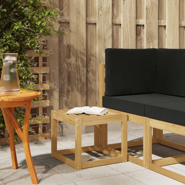 Zobrazen&iacute; obr&aacute;zku produktu 2 z 6