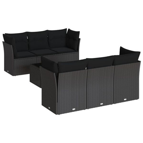 Zobrazen&iacute; obr&aacute;zku produktu 1 z 14