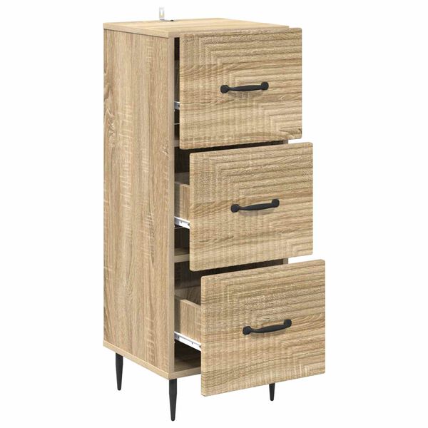 Zobrazen&iacute; obr&aacute;zku produktu 3 z 10