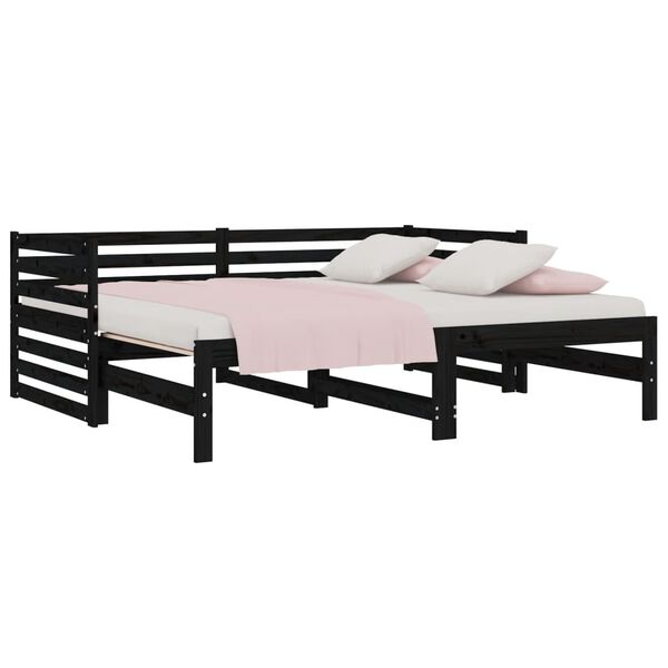 Zobrazen&iacute; obr&aacute;zku produktu 3 z 12