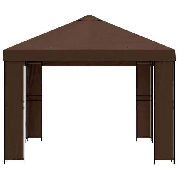 Zobrazen&iacute; obr&aacute;zku produktu 4 z 7