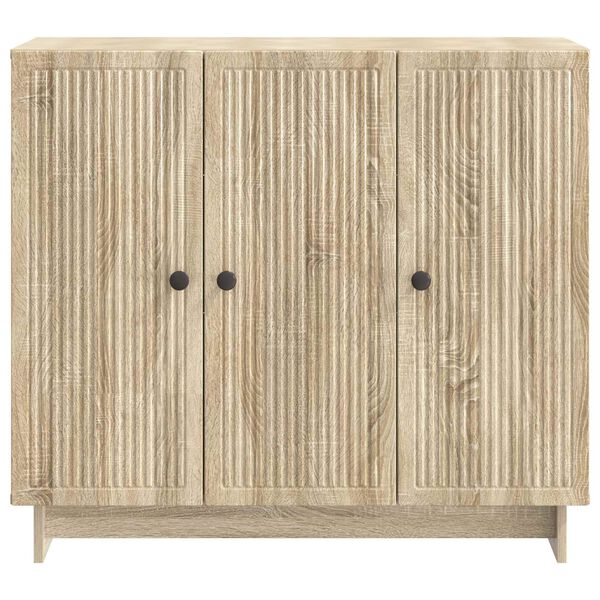 Zobrazen&iacute; obr&aacute;zku produktu 4 z 11