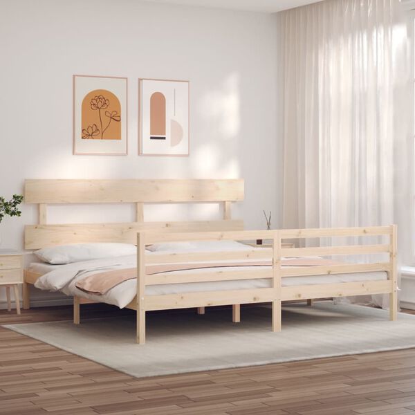 Zobrazen&iacute; obr&aacute;zku produktu 3 z 12