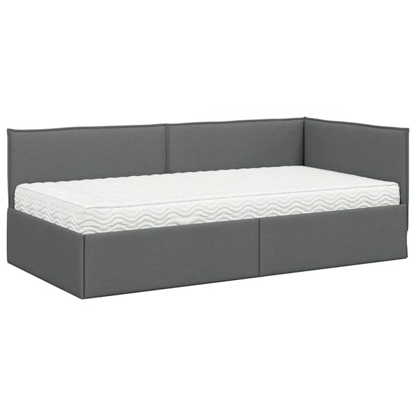 Zobrazen&iacute; obr&aacute;zku produktu 4 z 14