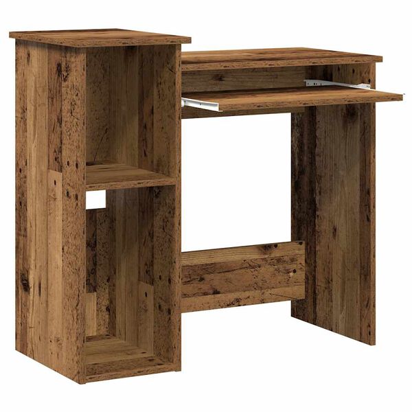 Zobrazen&iacute; obr&aacute;zku produktu 4 z 11