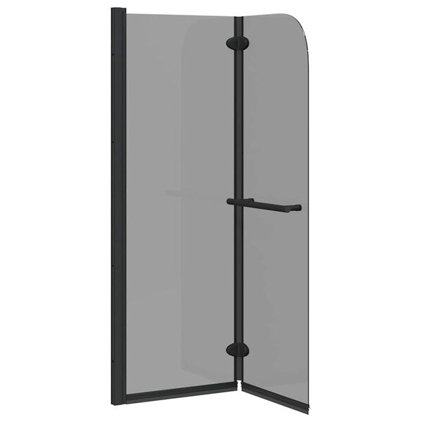 Zobrazen&iacute; obr&aacute;zku produktu 4 z 12