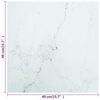 N&aacute;hledov&yacute; obr&aacute;zek produktu 5 z 5