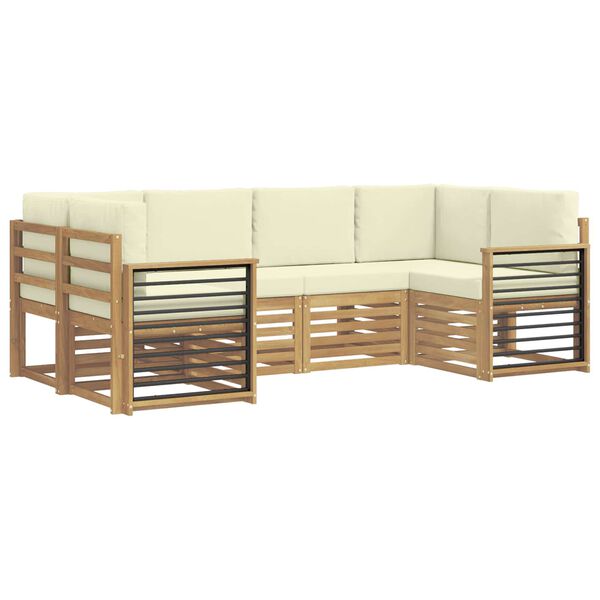 Zobrazen&iacute; obr&aacute;zku produktu 1 z 8