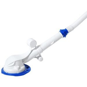 Bestway Flowclear Automatick&yacute; baz&eacute;nov&yacute; vysavač AquaSweeper