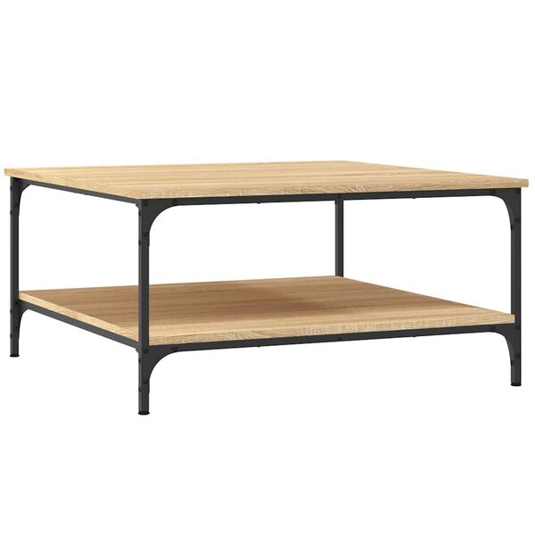 Zobrazen&iacute; obr&aacute;zku produktu 1 z 9