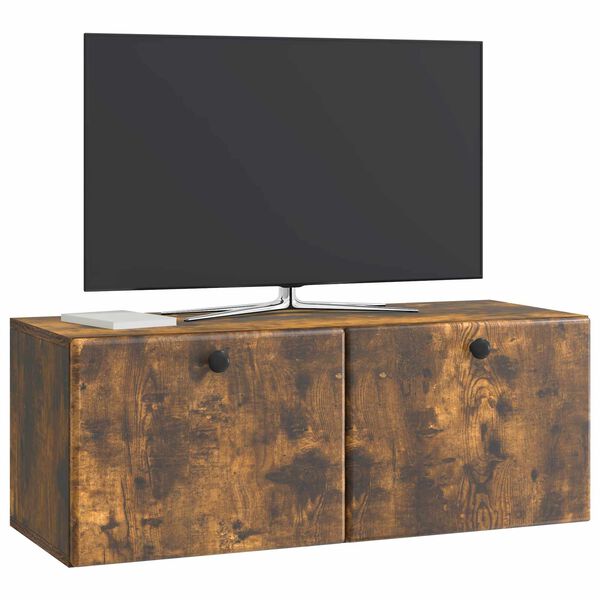 Zobrazen&iacute; obr&aacute;zku produktu 2 z 9