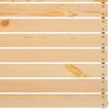 N&aacute;hledov&yacute; obr&aacute;zek produktu 6 z 11