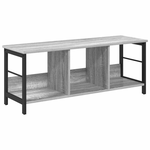 Zobrazen&iacute; obr&aacute;zku produktu 1 z 13