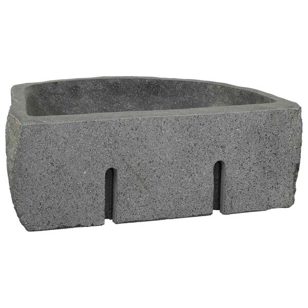 Zobrazen&iacute; obr&aacute;zku produktu 4 z 11