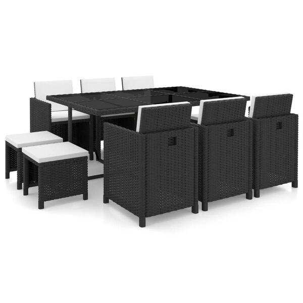 Zobrazen&iacute; obr&aacute;zku produktu 1 z 11