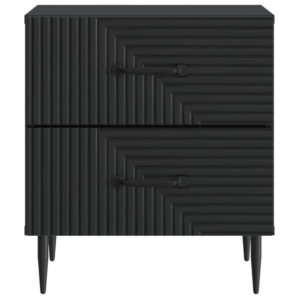 Zobrazen&iacute; obr&aacute;zku produktu 4 z 9