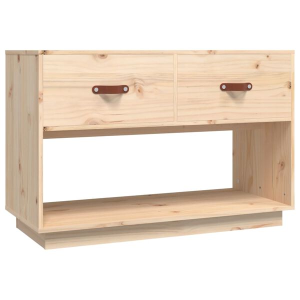 Zobrazen&iacute; obr&aacute;zku produktu 1 z 11