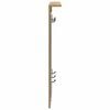 N&aacute;hledov&yacute; obr&aacute;zek produktu 6 z 12