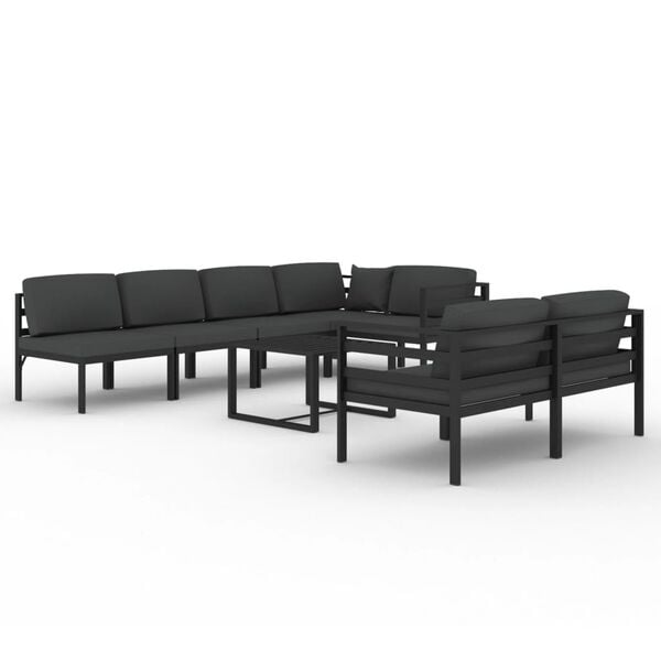 Zobrazen&iacute; obr&aacute;zku produktu 1 z 12