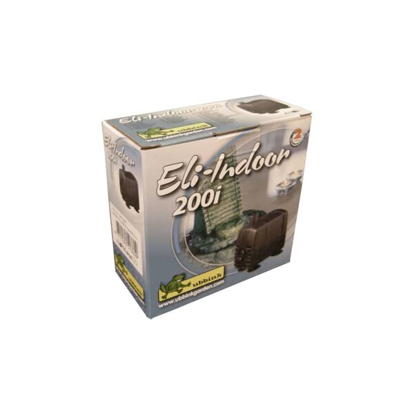 Zobrazen&iacute; obr&aacute;zku produktu 2 z 2