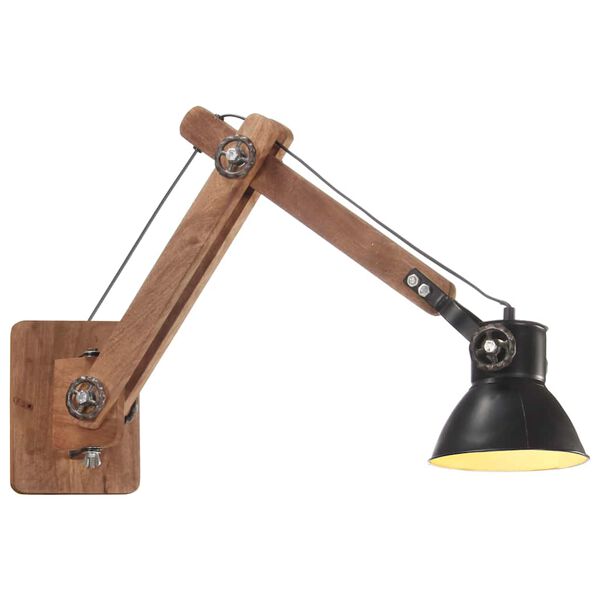 Zobrazen&iacute; obr&aacute;zku produktu 1 z 11