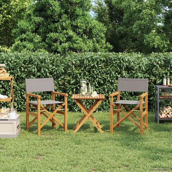 Zobrazen&iacute; obr&aacute;zku produktu 2 z 9