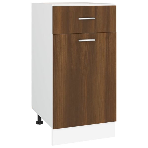 Zobrazen&iacute; obr&aacute;zku produktu 1 z 13