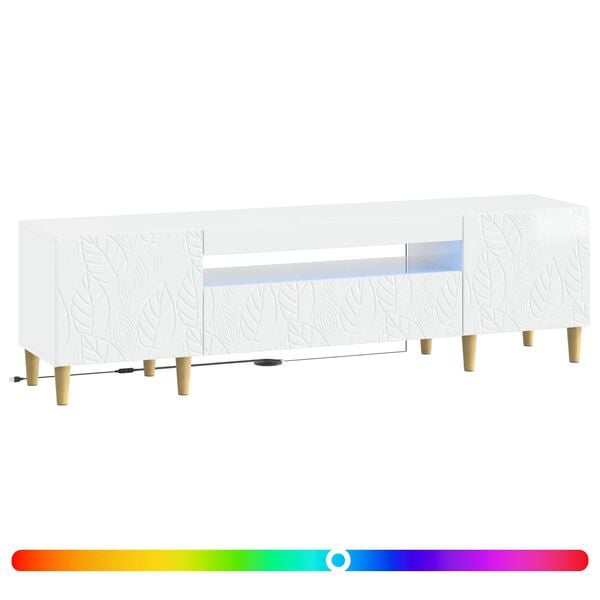 Zobrazen&iacute; obr&aacute;zku produktu 2 z 9