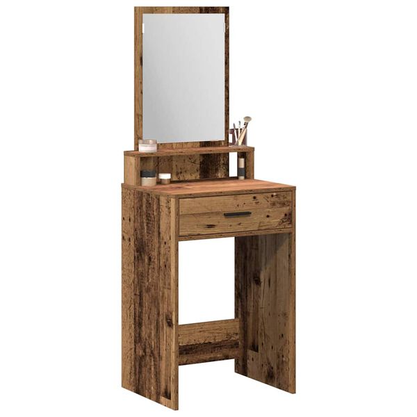Zobrazen&iacute; obr&aacute;zku produktu 3 z 14