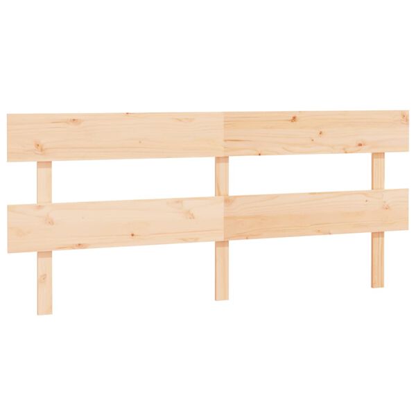 Zobrazen&iacute; obr&aacute;zku produktu 1 z 6