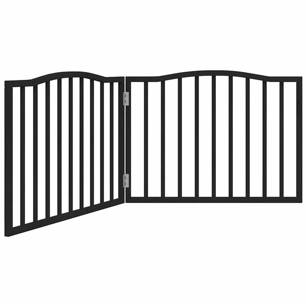 Zobrazen&iacute; obr&aacute;zku produktu 1 z 8