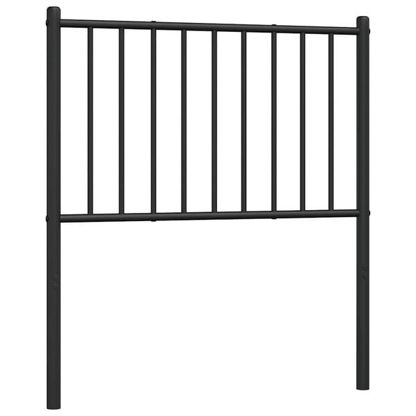 Zobrazen&iacute; obr&aacute;zku produktu 1 z 7