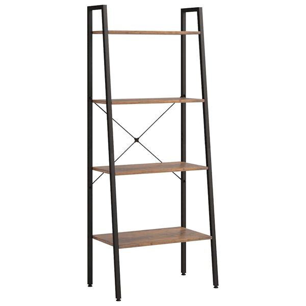 Zobrazen&iacute; obr&aacute;zku produktu 1 z 9