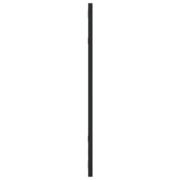 Zobrazen&iacute; obr&aacute;zku produktu 4 z 9
