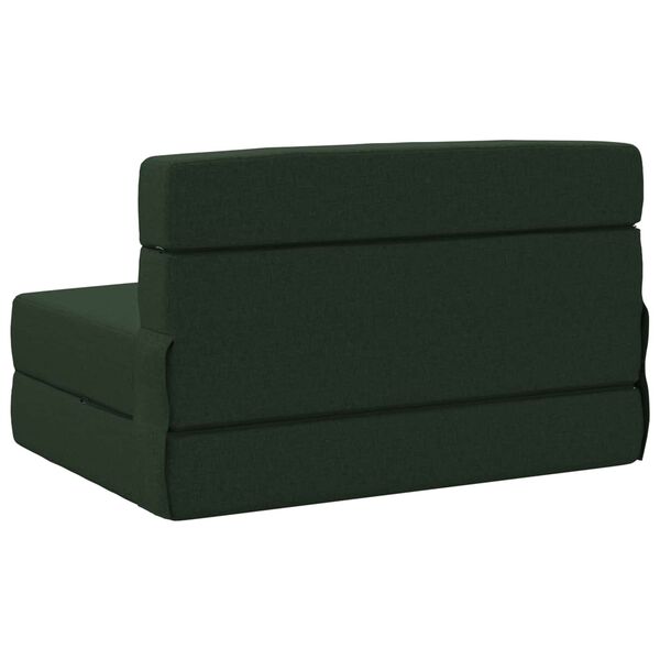 Zobrazen&iacute; obr&aacute;zku produktu 4 z 8